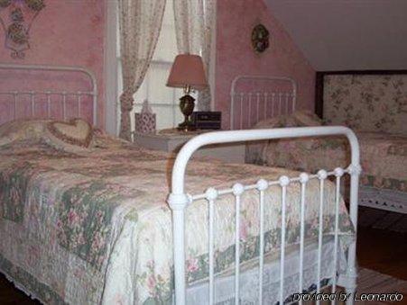 Tumble Inn Schroon Lake Dış mekan fotoğraf