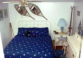 Tumble Inn Schroon Lake Dış mekan fotoğraf