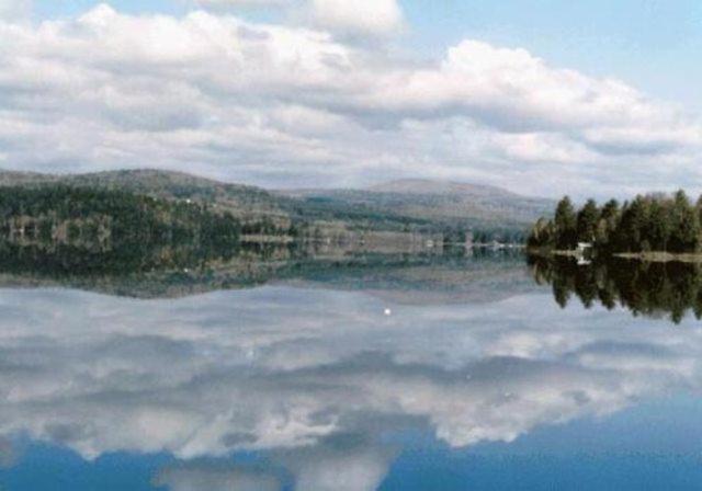 Tumble Inn Schroon Lake Dış mekan fotoğraf