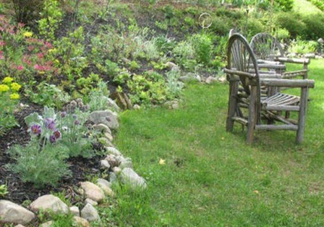 Tumble Inn Schroon Lake Dış mekan fotoğraf
