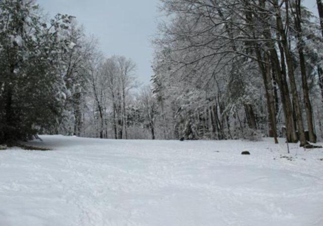 Tumble Inn Schroon Lake Oda fotoğraf