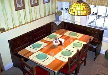 Tumble Inn Schroon Lake Dış mekan fotoğraf