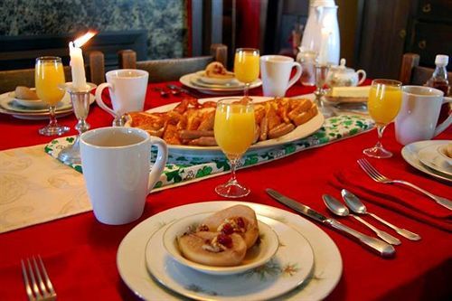 Tumble Inn Schroon Lake Dış mekan fotoğraf